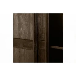 BePureHome Katoi Opbergkast - Geborsteld Grenen - Umber - 215x139x44 14 BePureHome Katoi Opbergkast - Geborsteld Grenen - Umber - 215x139x44 -Meubels Voor Thuis 9468541