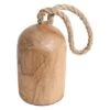 Raw Materials Woody Deurstopper 1 Raw Materials Woody Deurstopper -Meubels Voor Thuis 9469127