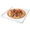 Boretti Pizzaplaat - L 34,7 X B 35,2 Cm 2 Boretti Pizzaplaat - L 34,7 X B 35,2 Cm -Meubels Voor Thuis 9469483