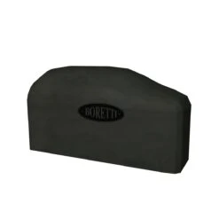 Boretti Luciano Hoes - Antraciet