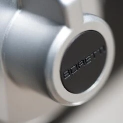 Boretti Lbrido Top Inbouw Buitenkeuken B 118 X D 68 Cm 21 Boretti Lbrido Top Inbouw Buitenkeuken B 118 X D 68 Cm -Meubels Voor Thuis 9470897