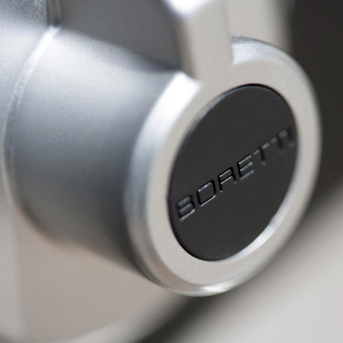 Boretti Lbrido Top Inbouw Buitenkeuken B 118 X D 68 Cm 7 Boretti Lbrido Top Inbouw Buitenkeuken B 118 X D 68 Cm - Afbeelding 5