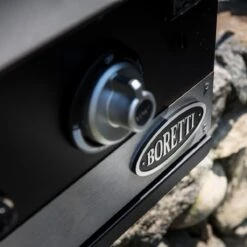 Boretti Lbrido Top Inbouw Buitenkeuken B 118 X D 68 Cm 27 Boretti Lbrido Top Inbouw Buitenkeuken B 118 X D 68 Cm -Meubels Voor Thuis 9470910