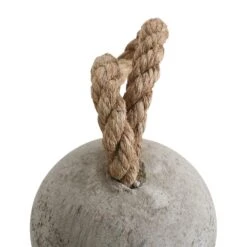 Raw Materials Bedrock Deurstopper 8 Raw Materials Bedrock Deurstopper -Meubels Voor Thuis 9470988