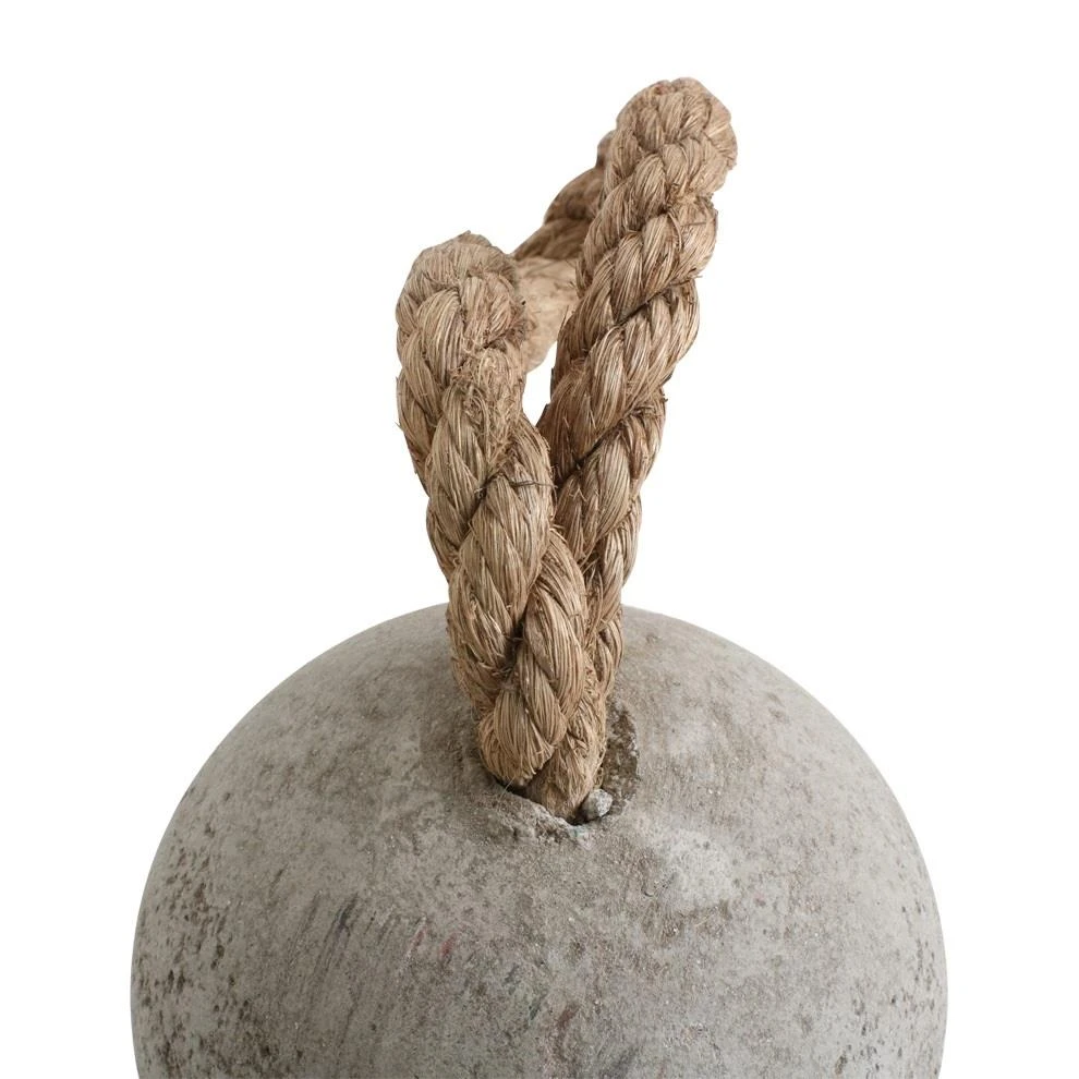 Raw Materials Bedrock Deurstopper 5 Raw Materials Bedrock Deurstopper - Afbeelding 3