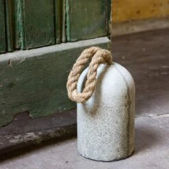 Raw Materials Bedrock Deurstopper 9 Raw Materials Bedrock Deurstopper -Meubels Voor Thuis 9470993