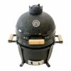 MOOS Kamado Tafelmodel Keramische Barbecue Ø 38,5 Cm 1 MOOS Kamado Tafelmodel Keramische Barbecue Ø 38,5 Cm -Meubels Voor Thuis 9471221