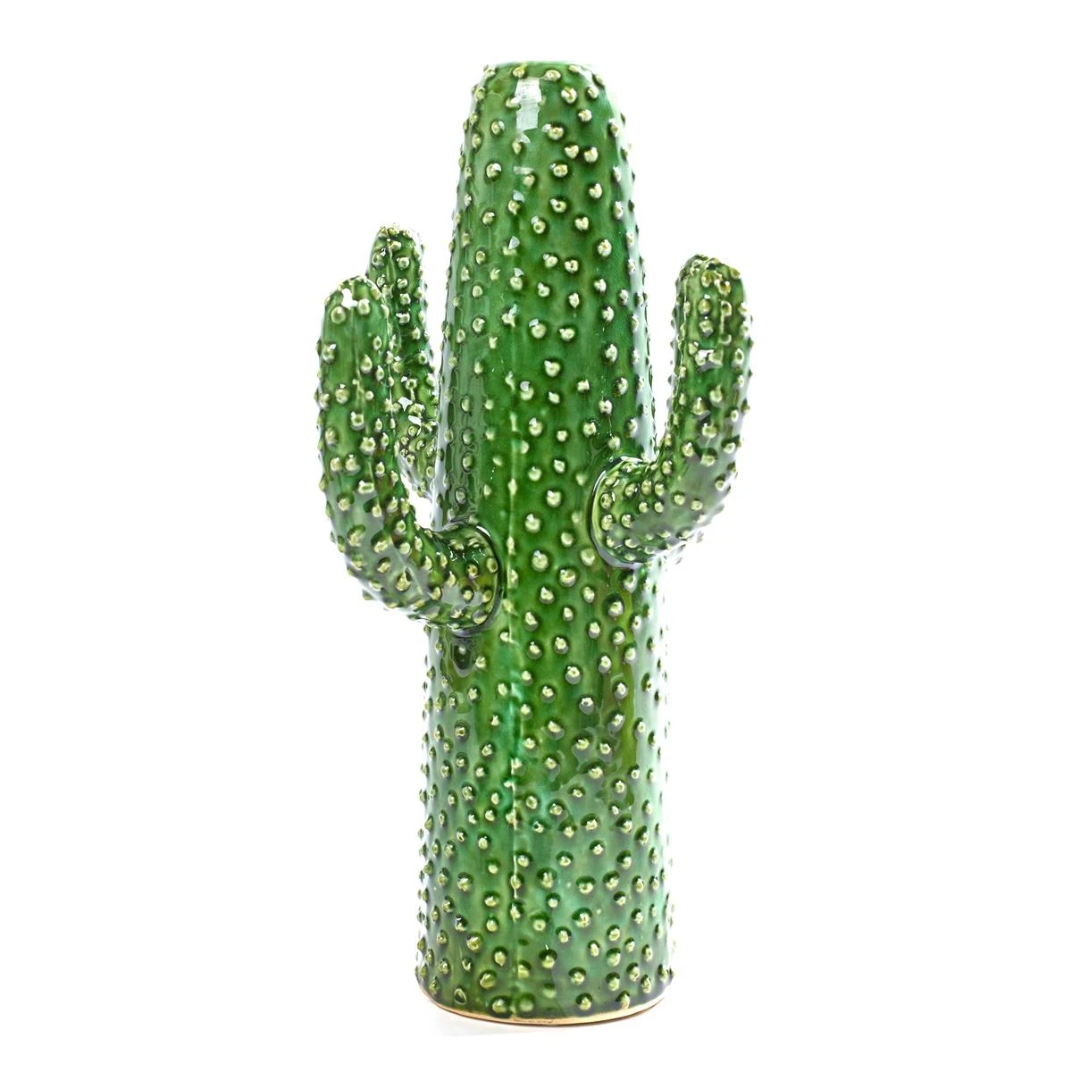 SERAX - Marie Michielssen - Cactus Vaas L 3 SERAX - Marie Michielssen - Cactus Vaas L