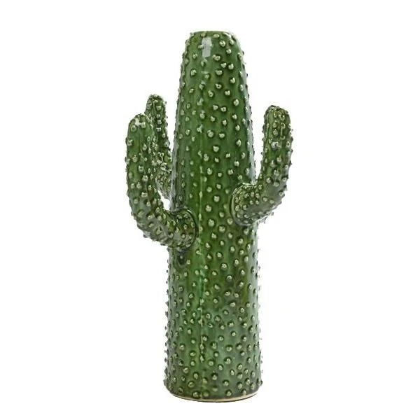 SERAX - Marie Michielssen - Cactus Vaas L 4 SERAX - Marie Michielssen - Cactus Vaas L - Afbeelding 2