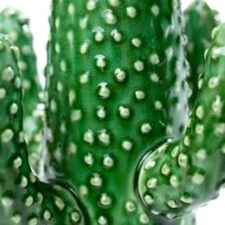 SERAX - Marie Michielssen - Cactus Vaas M -Meubels Voor Thuis 9471466 1