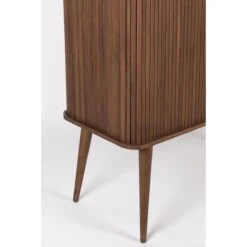 Zuiver Barbier Buffetkast -Meubels Voor Thuis 9471573