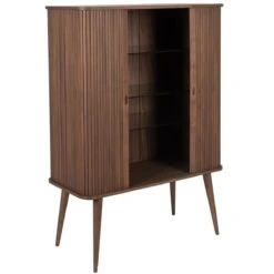 Zuiver Barbier Buffetkast -Meubels Voor Thuis 9471580