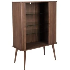 Zuiver Barbier Buffetkast -Meubels Voor Thuis 9471587