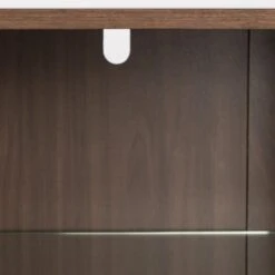 Zuiver Barbier Buffetkast -Meubels Voor Thuis 9471600