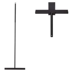 Sealskin Urban Deluxe Vloerwisser Inclusief Schroefhaak -Meubels Voor Thuis 9471740