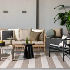 Trio Thames II Wandlamp -Meubels Voor Thuis 9472483