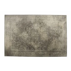 Dutchbone Rugged Vloerkleed 200 X 300 Cm - Bruin 23 Dutchbone Rugged Vloerkleed 200 X 300 Cm - Bruin -Meubels Voor Thuis 9472896