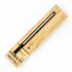 Meater+ Draadloze Vleesthermometer L 17 X B 0,15 Cm -Meubels Voor Thuis 9473217