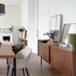 Kave Home Carolin Dressoir -Meubels Voor Thuis 9473297