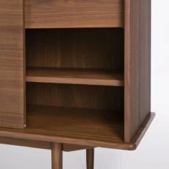Kave Home Carolin Dressoir -Meubels Voor Thuis 9473298