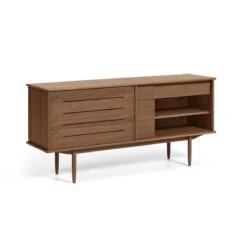 Kave Home Carolin Dressoir -Meubels Voor Thuis 9473310
