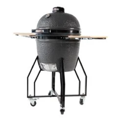Grill Guru Original Large Basic -Meubels Voor Thuis 9473328