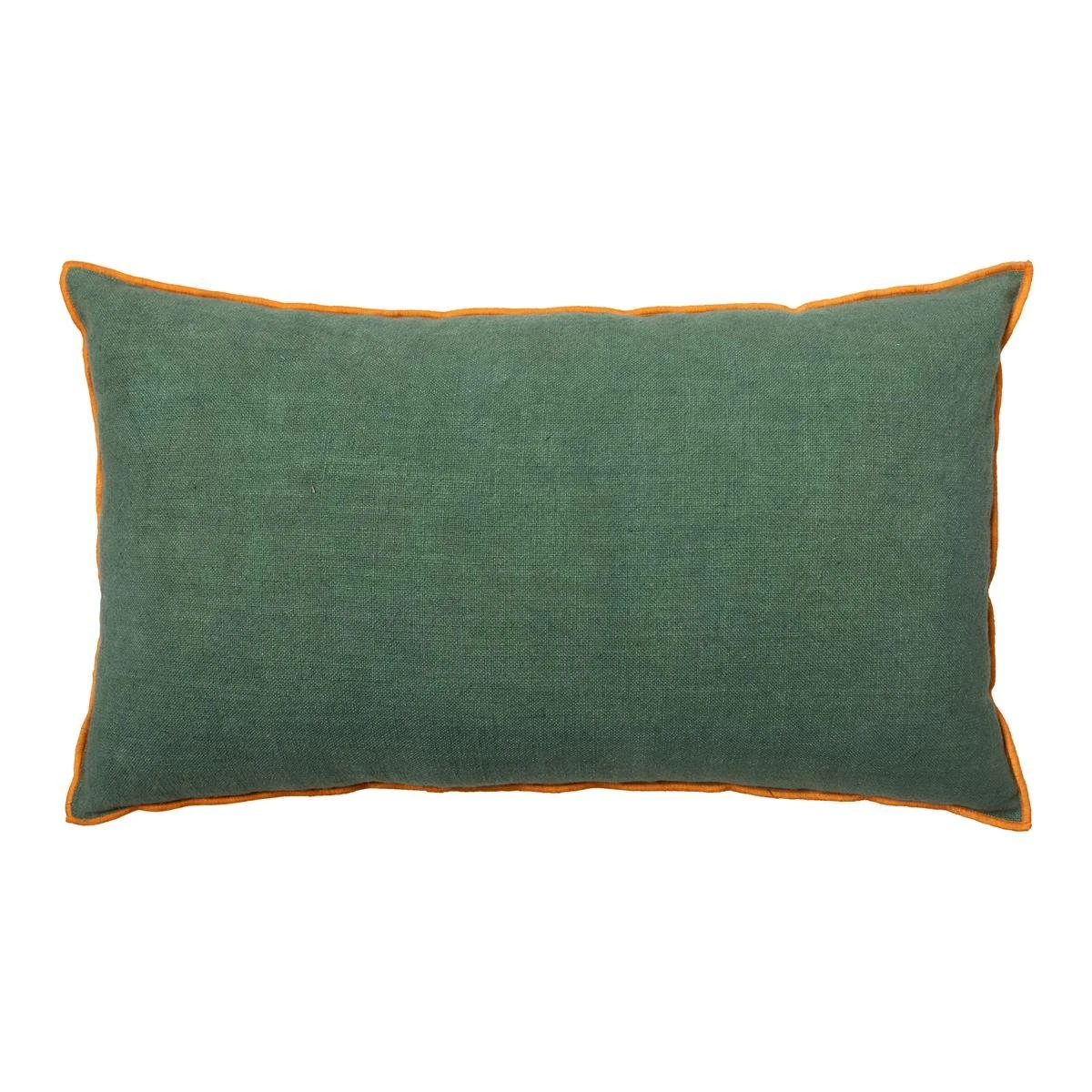 HKliving Sierkussen 35 X 60 Cm - Country House 3 HKliving Sierkussen 35 X 60 Cm - Country House