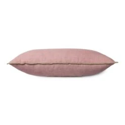 HKliving Sierkussen 35 X 60 Cm - Bouqet -Meubels Voor Thuis 9474192