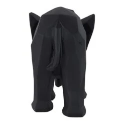 Present Time Origami Olifant Decoratief Object 13 Present Time Origami Olifant Decoratief Object -Meubels Voor Thuis 9474436