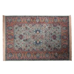 Dutchbone Bid Vloerkleed 200 X 300 Cm 17 Dutchbone Bid Vloerkleed 200 X 300 Cm -Meubels Voor Thuis 9474992