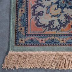 Dutchbone Bid Vloerkleed 200 X 300 Cm 18 Dutchbone Bid Vloerkleed 200 X 300 Cm -Meubels Voor Thuis 9474995