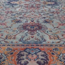 Dutchbone Bid Vloerkleed 200 X 300 Cm 19 Dutchbone Bid Vloerkleed 200 X 300 Cm -Meubels Voor Thuis 9474999