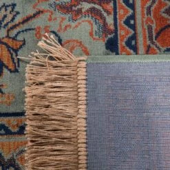 Dutchbone Bid Vloerkleed 200 X 300 Cm 20 Dutchbone Bid Vloerkleed 200 X 300 Cm -Meubels Voor Thuis 9475000