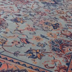 Dutchbone Bid Vloerkleed 200 X 300 Cm 21 Dutchbone Bid Vloerkleed 200 X 300 Cm -Meubels Voor Thuis 9475001