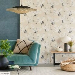 HKliving Diamant Sierkussen -Meubels Voor Thuis 9475157