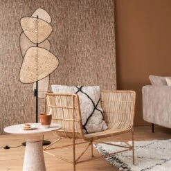 HKliving Diamant Sierkussen -Meubels Voor Thuis 9475166