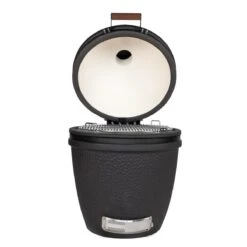 The Bastard Urban Large Solo 2022 Ø 49 Cm -Meubels Voor Thuis 9475816