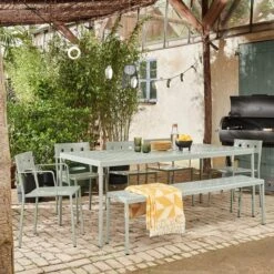 Boretti Barilo 2.0 Houtskool Barbecue 27 Boretti Barilo 2.0 Houtskool Barbecue -Meubels Voor Thuis 9475821