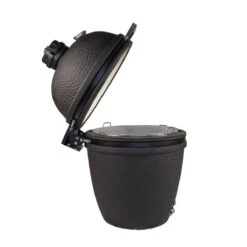 The Bastard Urban Large Solo 2022 Ø 49 Cm -Meubels Voor Thuis 9475823