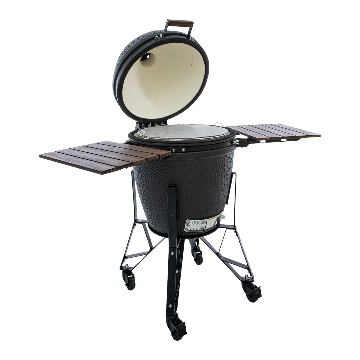 The Bastard Urban Large - Ø 49 Cm - Mat 3 The Bastard Urban Large - Ø 49 Cm - Mat