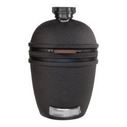 The Bastard Urban Large Solo 2022 Ø 49 Cm -Meubels Voor Thuis 9475827