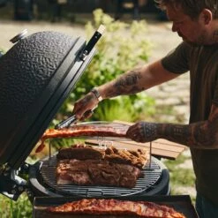 The Bastard Urban Large - Ø 49 Cm - Mat 23 The Bastard Urban Large - Ø 49 Cm - Mat -Meubels Voor Thuis 9475828