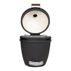 The Bastard Urban Large Solo 2022 Ø 49 Cm -Meubels Voor Thuis 9475830