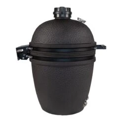 The Bastard Urban Large Solo 2022 Ø 49 Cm -Meubels Voor Thuis 9475835