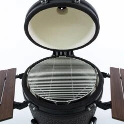 The Bastard Urban Large - Ø 49 Cm - Mat 25 The Bastard Urban Large - Ø 49 Cm - Mat -Meubels Voor Thuis 9475836