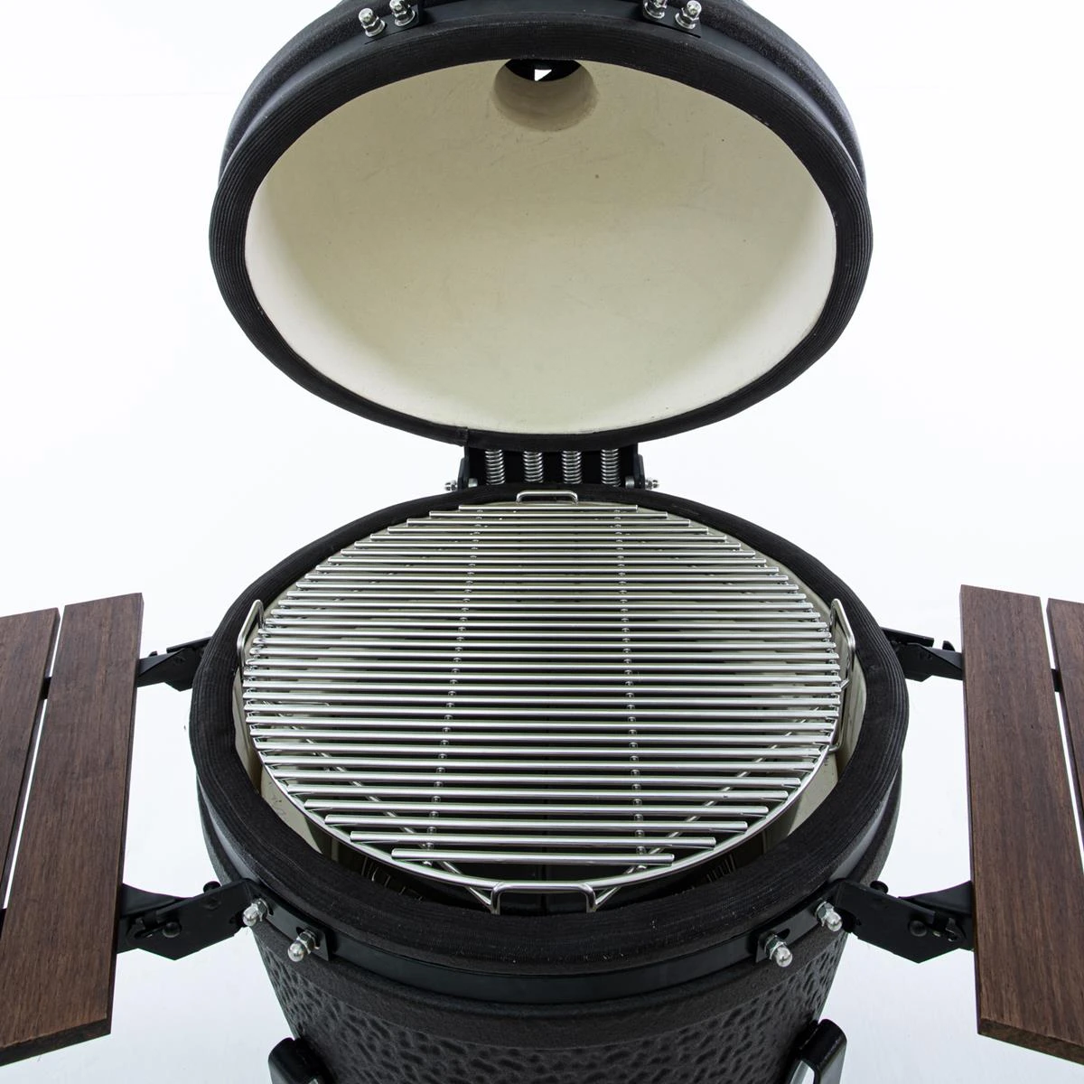 The Bastard Urban Large - Ø 49 Cm - Mat 6 The Bastard Urban Large - Ø 49 Cm - Mat - Afbeelding 4