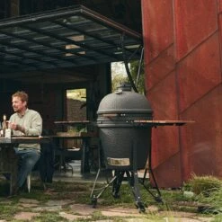 The Bastard Urban Large - Ø 49 Cm - Mat 26 The Bastard Urban Large - Ø 49 Cm - Mat -Meubels Voor Thuis 9475839