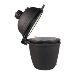 The Bastard Urban Large Solo 2022 Ø 49 Cm -Meubels Voor Thuis 9475840