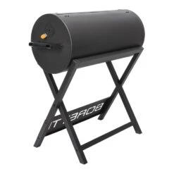 Boretti Barilo 2.0 Houtskool Barbecue 33 Boretti Barilo 2.0 Houtskool Barbecue -Meubels Voor Thuis 9475842