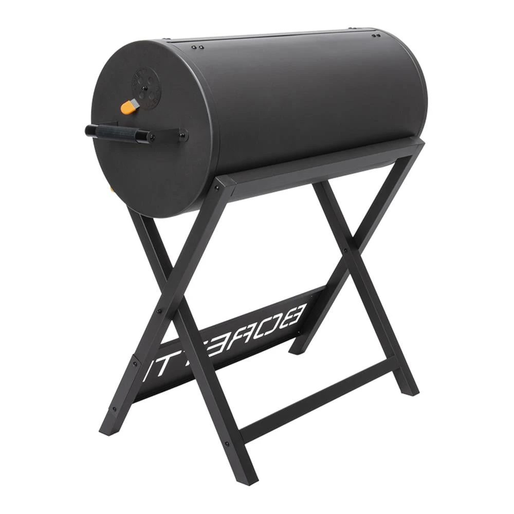 Boretti Barilo 2.0 Houtskool Barbecue 14 Boretti Barilo 2.0 Houtskool Barbecue - Afbeelding 12